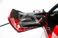 2022 Ferrari SF90