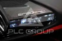 2022 Ferrari SF90