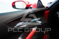 2022 Ferrari SF90