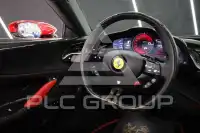 2022 Ferrari SF90
