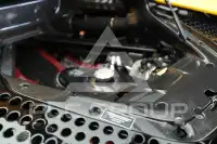 2022 Ferrari SF90