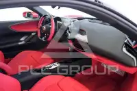 2022 Ferrari SF90