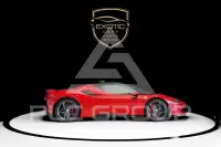 2022 Ferrari SF90