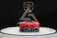 2022 Ferrari SF90