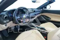 2022 Ferrari Portofino