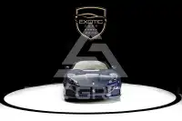 2022 Ferrari Portofino