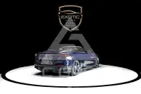 2022 Ferrari Portofino