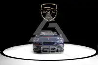 2022 Ferrari Portofino
