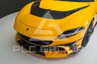2022 Ferrari Roma