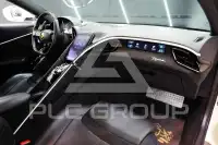 2022 Ferrari Roma