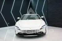 2022 Ferrari Roma