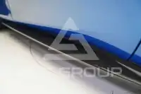 2022 Ferrari Roma