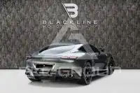 2022 Ferrari Roma