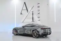 2022 Ferrari Roma