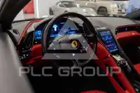 2022 Ferrari Roma