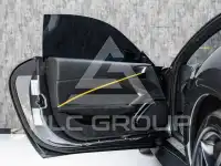 2022 Ferrari Roma