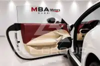 2022 Ferrari Roma