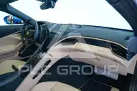 2022 Ferrari Roma