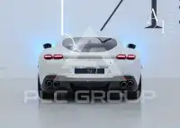 2022 Ferrari Roma