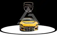 2022 Ferrari Roma