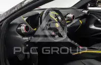 2022 Ferrari 812