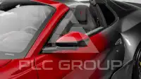 2022 Ferrari 812