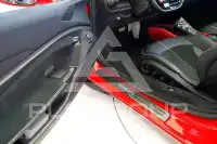 2022 Ferrari F8