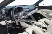 2022 Ferrari F8