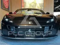 2022 Ferrari Portofino