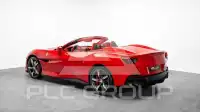 2022 Ferrari Portofino