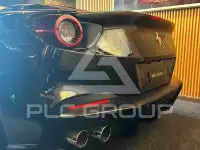 2022 Ferrari Portofino
