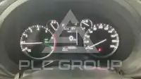 2022 Lexus GX460