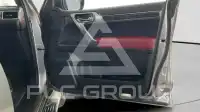 2022 Lexus GX460