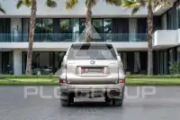 2022 Lexus GX460