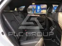 2022 Lexus RX350