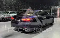 2022 Lexus LS500