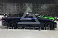 2022 Lexus LS500