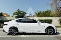 2022 Lexus IS350