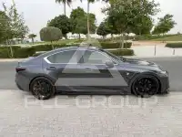 2022 Lexus IS300