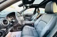 2022 Lexus IS300