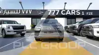 2022 Lexus LX600