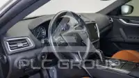 2022 Maserati GHIBLI