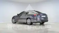 2022 Maserati GHIBLI