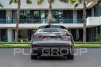2022 Maserati LEVANTE