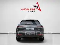 2022 Maserati LEVANTE