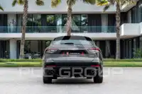 2022 Maserati LEVANTE