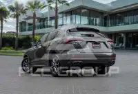 2022 Maserati LEVANTE