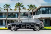 2022 Maserati LEVANTE