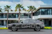 2022 Maserati LEVANTE