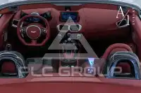 2022 Aston Martin Vantage